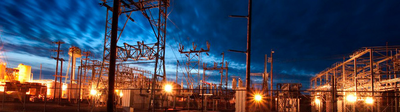 Seinfor Header Image